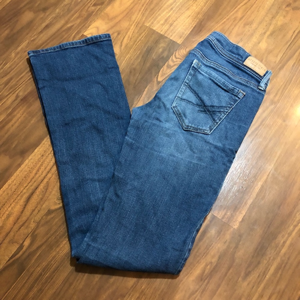 Aeropostale Jeans